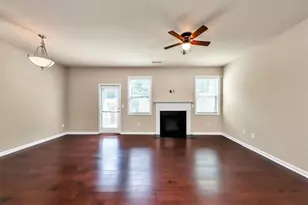 182 Townview Dr, Woodstock, GA 30189 - Photo 12