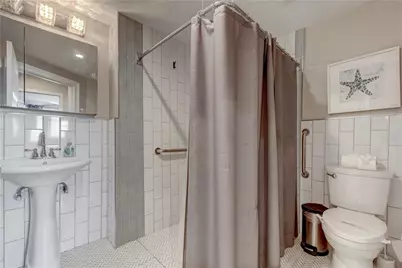 215 Piedmont Avenue NE #2103, Atlanta, GA 30308 - Photo 10