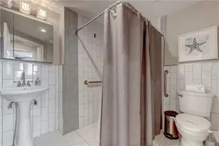 215 Piedmont Ave NE, Atlanta, GA 30308 - Photo 10