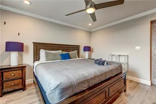 215 Piedmont Ave NE, Atlanta, GA 30308 - Photo 8