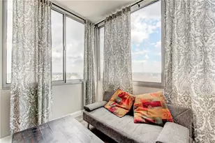 215 Piedmont Ave NE, Atlanta, GA 30308 - Photo 6