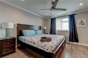 215 Piedmont Ave NE, Atlanta, GA 30308 - Photo 12