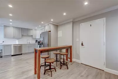 215 Piedmont Avenue NE #2103, Atlanta, GA 30308 - Photo 14