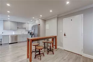 215 Piedmont Ave NE, Atlanta, GA 30308 - Photo 14