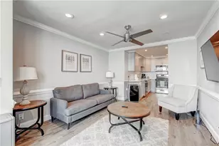 215 Piedmont Ave NE, Atlanta, GA 30308 - Photo 4