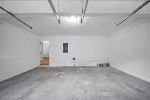 3776 Westchase Dr, Marietta, GA 30066 - Photo 18