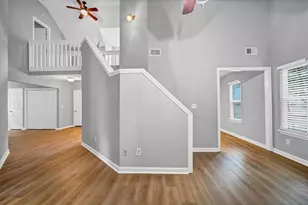 3776 Westchase Dr, Marietta, GA 30066 - Photo 14