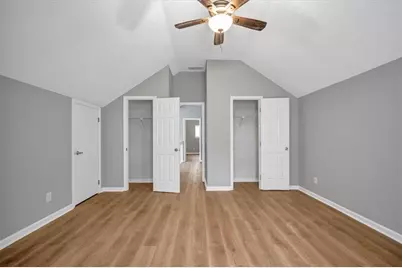 3776 Westchase Drive, Marietta, GA 30066 - Photo 36