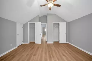 3776 Westchase Dr, Marietta, GA 30066 - Photo 36