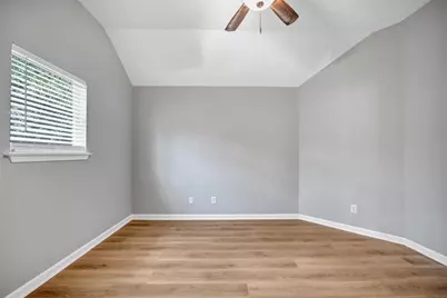 3776 Westchase Drive, Marietta, GA 30066 - Photo 42