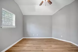 3776 Westchase Dr, Marietta, GA 30066 - Photo 42