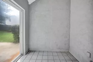 3776 Westchase Dr, Marietta, GA 30066 - Photo 44