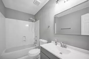 3776 Westchase Dr, Marietta, GA 30066 - Photo 6