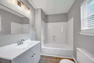 3776 Westchase Dr, Marietta, GA 30066 - Photo 38