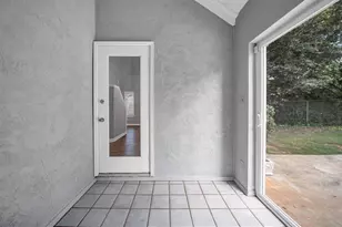 3776 Westchase Dr, Marietta, GA 30066 - Photo 46