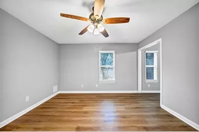 3776 Westchase Drive, Marietta, GA 30066 - Photo 10