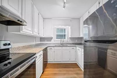 3776 Westchase Drive, Marietta, GA 30066 - Photo 24