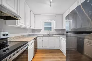 3776 Westchase Dr, Marietta, GA 30066 - Photo 24