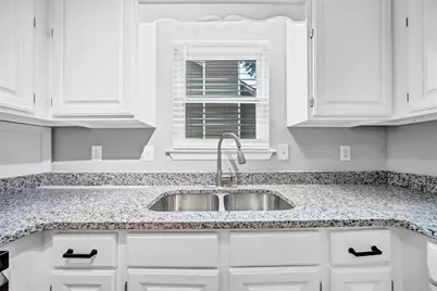 3776 Westchase Drive, Marietta, GA 30066 - Photo 22