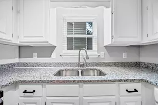 3776 Westchase Dr, Marietta, GA 30066 - Photo 22