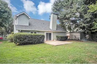 3776 Westchase Drive, Marietta, GA 30066 - Photo 50