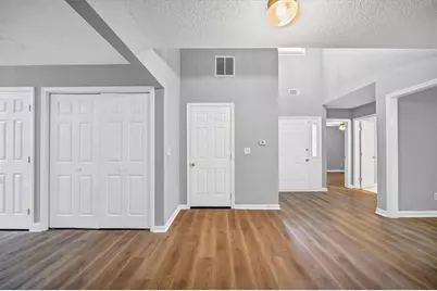 3776 Westchase Drive, Marietta, GA 30066 - Photo 16