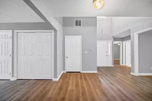 3776 Westchase Dr, Marietta, GA 30066 - Photo 16