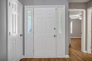 3776 Westchase Dr, Marietta, GA 30066 - Photo 4