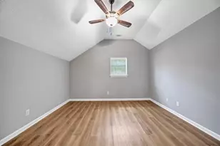 3776 Westchase Dr, Marietta, GA 30066 - Photo 40