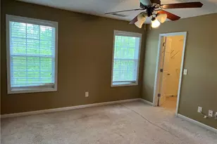 6386 Olmadison Pl, Atlanta, GA 30349 - Photo 24