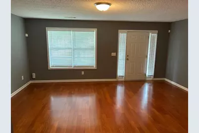 6386 Olmadison Place, Atlanta, GA 30349 - Photo 46