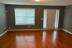 6386 Olmadison Pl, Atlanta, GA 30349 - Photo 46