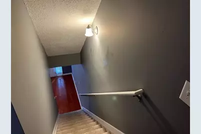 6386 Olmadison Place, Atlanta, GA 30349 - Photo 48