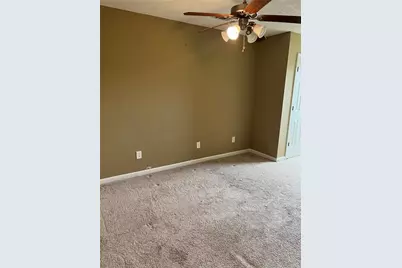 6386 Olmadison Place, Atlanta, GA 30349 - Photo 34