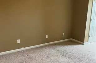 6386 Olmadison Pl, Atlanta, GA 30349 - Photo 34