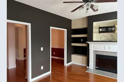 6386 Olmadison Place, Atlanta, GA 30349 - Photo 10