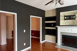 6386 Olmadison Pl, Atlanta, GA 30349 - Photo 10