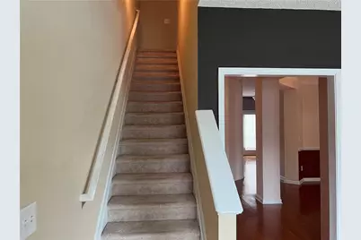 6386 Olmadison Place, Atlanta, GA 30349 - Photo 22