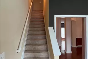 6386 Olmadison Pl, Atlanta, GA 30349 - Photo 22