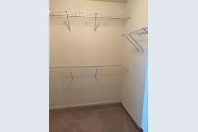 6386 Olmadison Place, Atlanta, GA 30349 - Photo 32