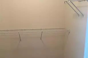 6386 Olmadison Pl, Atlanta, GA 30349 - Photo 32