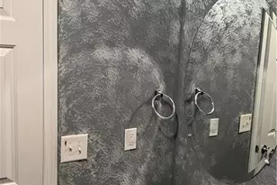 6386 Olmadison Pl, Atlanta, GA 30349 - Photo 4