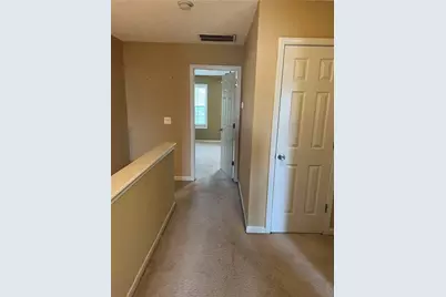 6386 Olmadison Place, Atlanta, GA 30349 - Photo 38