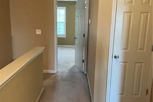 6386 Olmadison Pl, Atlanta, GA 30349 - Photo 38