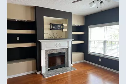 6386 Olmadison Place, Atlanta, GA 30349 - Photo 6