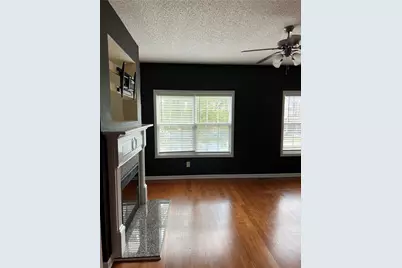 6386 Olmadison Place, Atlanta, GA 30349 - Photo 8