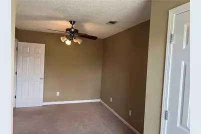 6386 Olmadison Place, Atlanta, GA 30349 - Photo 36