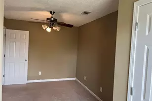 6386 Olmadison Pl, Atlanta, GA 30349 - Photo 36