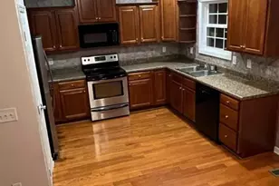 6386 Olmadison Pl, Atlanta, GA 30349 - Photo 20