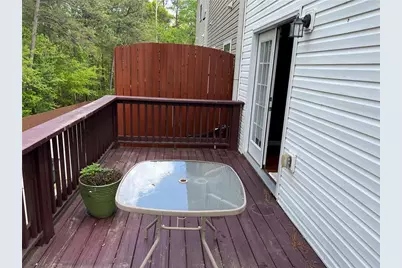 6386 Olmadison Place, Atlanta, GA 30349 - Photo 42